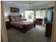 70 Landsman Drive, Nicholson VIC 3882