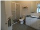 70 Landsman Drive, Nicholson VIC 3882
