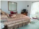 70 Landsman Drive, Nicholson VIC 3882