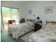70 Landsman Drive, Nicholson VIC 3882