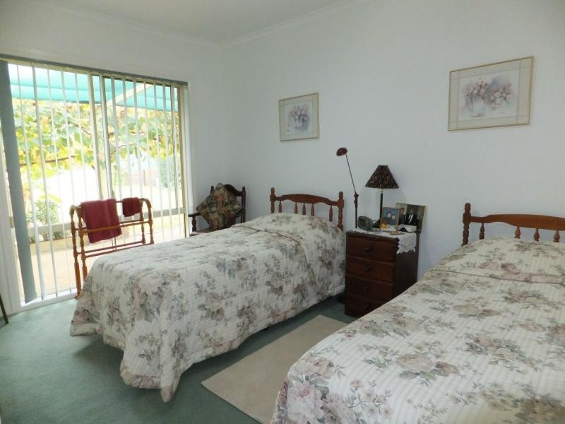 70 Landsman Drive, Nicholson VIC 3882