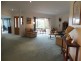 70 Landsman Drive, Nicholson VIC 3882
