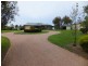 70 Landsman Drive, Nicholson VIC 3882