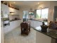70 Landsman Drive, Nicholson VIC 3882