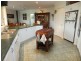 70 Landsman Drive, Nicholson VIC 3882