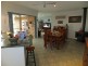 70 Landsman Drive, Nicholson VIC 3882