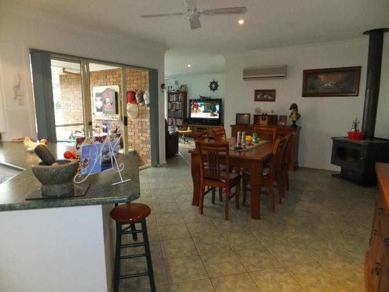 70 Landsman Drive, Nicholson VIC 3882