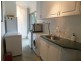 70 Landsman Drive, Nicholson VIC 3882