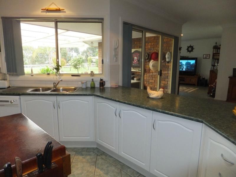 70 Landsman Drive, Nicholson VIC 3882