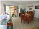 70 Landsman Drive, Nicholson VIC 3882