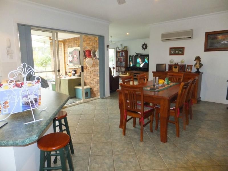 70 Landsman Drive, Nicholson VIC 3882