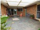70 Landsman Drive, Nicholson VIC 3882
