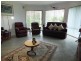 70 Landsman Drive, Nicholson VIC 3882