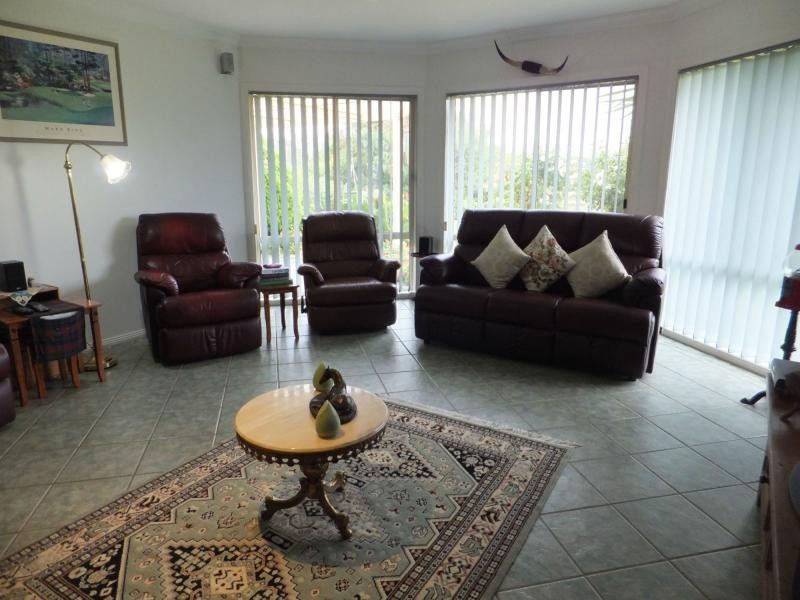 70 Landsman Drive, Nicholson VIC 3882