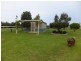 70 Landsman Drive, Nicholson VIC 3882