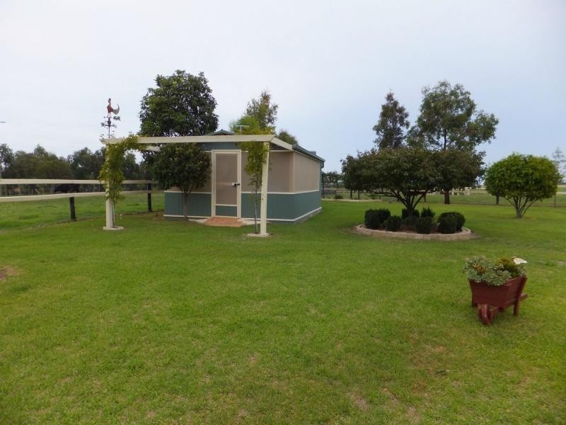 70 Landsman Drive, Nicholson VIC 3882