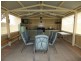 70 Landsman Drive, Nicholson VIC 3882