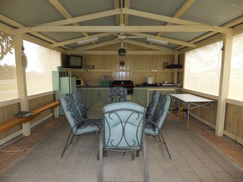 70 Landsman Drive, Nicholson VIC 3882