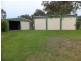 70 Landsman Drive, Nicholson VIC 3882