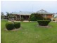 70 Landsman Drive, Nicholson VIC 3882