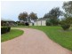 70 Landsman Drive, Nicholson VIC 3882