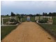 Lot 2, 70 Landsman Drive, Nicholson VIC 3882