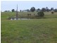 Lot 2, 70 Landsman Drive, Nicholson VIC 3882