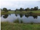 Lot 2, 70 Landsman Drive, Nicholson VIC 3882