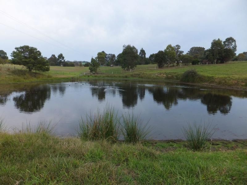 Lot 2, 70 Landsman Drive, Nicholson VIC 3882