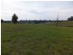 Lot 2, 70 Landsman Drive, Nicholson VIC 3882