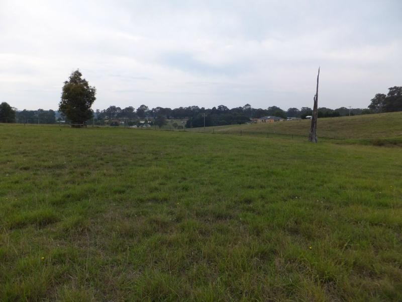 Lot 2, 70 Landsman Drive, Nicholson VIC 3882