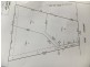 Lot 2, 70 Landsman Drive, Nicholson VIC 3882