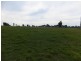 Lot 2, 70 Landsman Drive, Nicholson VIC 3882