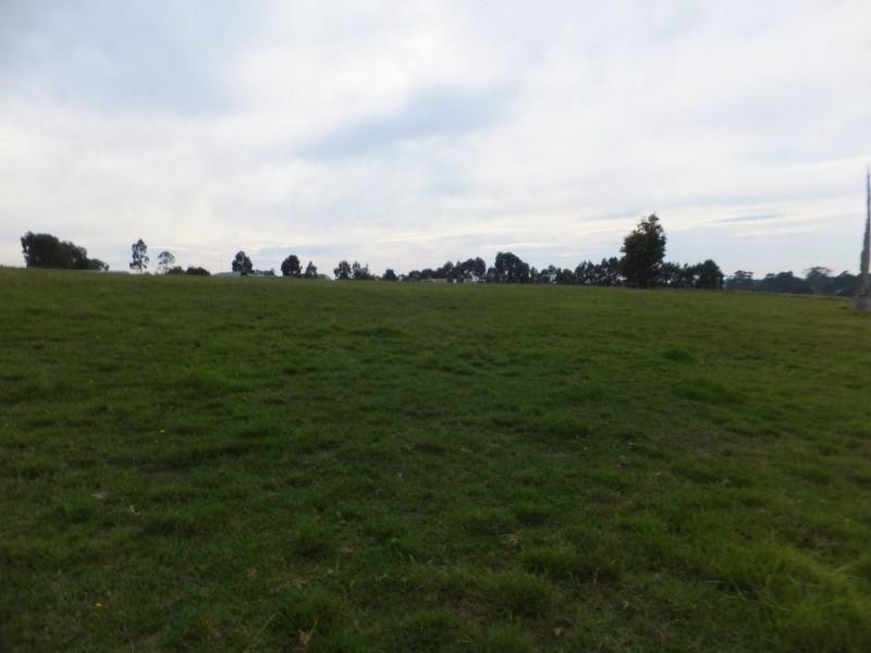 Lot 2, 70 Landsman Drive, Nicholson VIC 3882