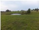 Lot 2, 70 Landsman Drive, Nicholson VIC 3882