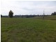 Lot 2, 70 Landsman Drive, Nicholson VIC 3882