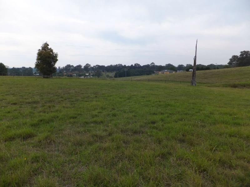Lot 2, 70 Landsman Drive, Nicholson VIC 3882