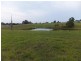 Lot 2, 70 Landsman Drive, Nicholson VIC 3882