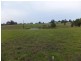 Lot 2, 70 Landsman Drive, Nicholson VIC 3882
