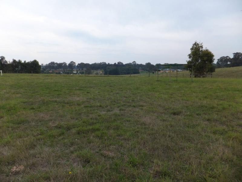 Lot 2, 70 Landsman Drive, Nicholson VIC 3882
