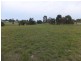 Lot 2, 70 Landsman Drive, Nicholson VIC 3882