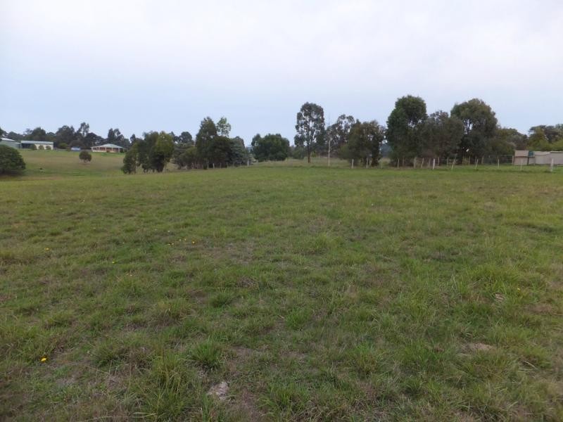 Lot 2, 70 Landsman Drive, Nicholson VIC 3882