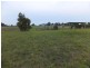Lot 2, 70 Landsman Drive, Nicholson VIC 3882
