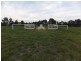 Lot 2, 70 Landsman Drive, Nicholson VIC 3882