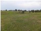 Lot 1, 70 Landsman Drive, Nicholson VIC 3882
