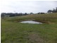 Lot 1, 70 Landsman Drive, Nicholson VIC 3882