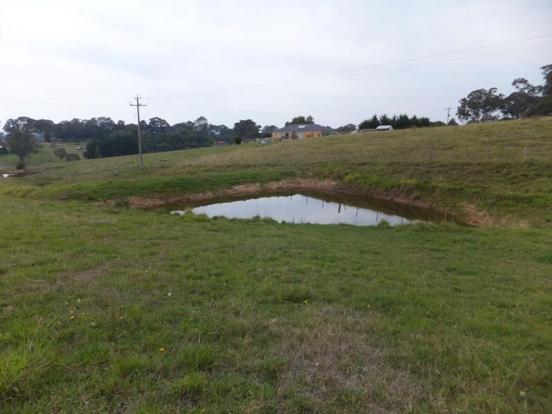 Lot 1, 70 Landsman Drive, Nicholson VIC 3882