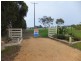 Lot 1, 70 Landsman Drive, Nicholson VIC 3882