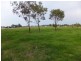 Lot 1, 70 Landsman Drive, Nicholson VIC 3882