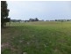 Lot 1, 70 Landsman Drive, Nicholson VIC 3882